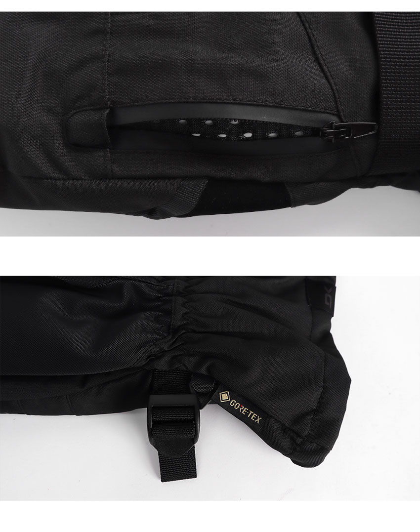 DK スノーグローブ BD237-719 メンズ スノーグローブ 雪 スキー スキーグローブ スノボ スノーボード ゴアテックス 防水 運動 防寒 スポーツ スポーティ シンプル ブランド DK スノーグローブ BD237-719 メンズ スノーグローブ 雪 スキー スキーグローブ スノボ スノーボード ゴアテックス 防水 運動 防寒 スポーツ スポーティ シンプル ブランド