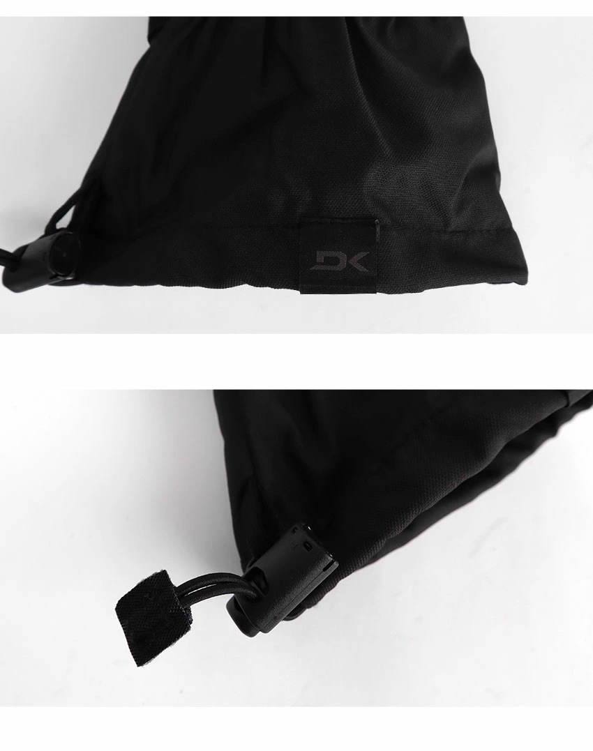 DK スノーグローブ BD237-719 メンズ スノーグローブ 雪 スキー スキーグローブ スノボ スノーボード ゴアテックス 防水 運動 防寒 スポーツ スポーティ シンプル ブランド DK スノーグローブ BD237-719 メンズ スノーグローブ 雪 スキー スキーグローブ スノボ スノーボード ゴアテックス 防水 運動 防寒 スポーツ スポーティ シンプル ブランド