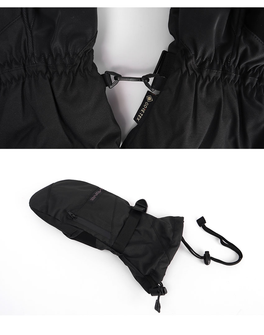 DK スノーグローブ BD237-719 メンズ スノーグローブ 雪 スキー スキーグローブ スノボ スノーボード ゴアテックス 防水 運動 防寒 スポーツ スポーティ シンプル ブランド DK スノーグローブ BD237-719 メンズ スノーグローブ 雪 スキー スキーグローブ スノボ スノーボード ゴアテックス 防水 運動 防寒 スポーツ スポーティ シンプル ブランド