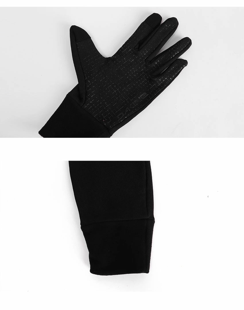 DK スノーグローブ BD237-719 メンズ スノーグローブ 雪 スキー スキーグローブ スノボ スノーボード ゴアテックス 防水 運動 防寒 スポーツ スポーティ シンプル ブランド DK スノーグローブ BD237-719 メンズ スノーグローブ 雪 スキー スキーグローブ スノボ スノーボード ゴアテックス 防水 運動 防寒 スポーツ スポーティ シンプル ブランド