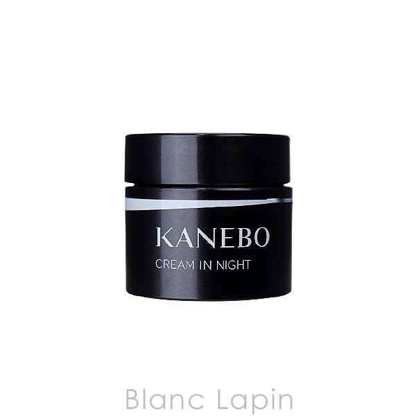カネボウ カネボウ KANEBO クリームインデイキットリミテッド