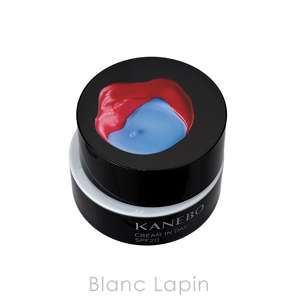 新品 KANEBO カネボウ クリームインデイ40g＋ミニサイズ4g Kanebo クリーム KANEBO カネボウ イン ナイト ミニサイズ 4g
