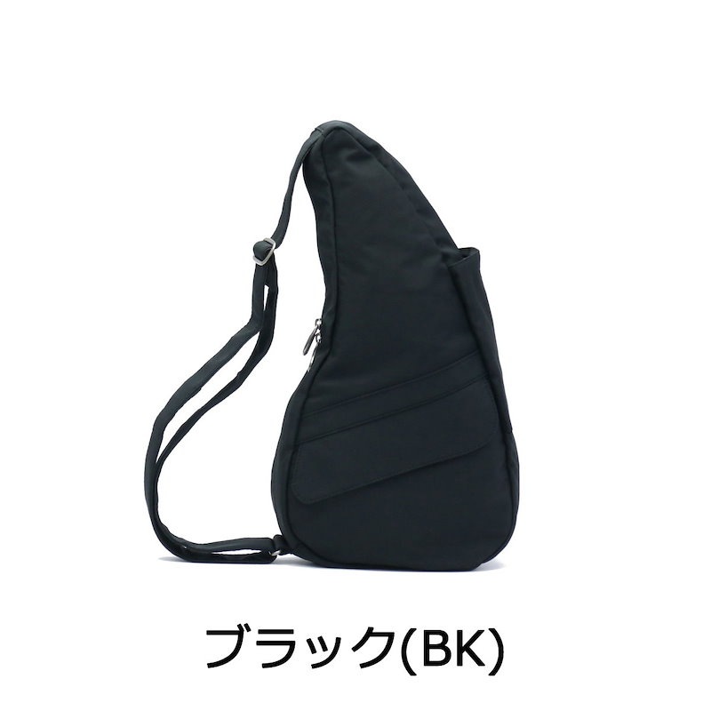 ヘルシーバックバッグ S ボディバッグ HEALTHY BACK BAG ショルダーバッグ Classic S マイクロファイバー Microfibre ワンショルダー レディース メンズ 7103 ヘルシーバックバッグ S ボディバッグ HEALTHY BACK BAG ショルダーバッグ Classic S マイクロファイバー Microfibre ワンショルダー レディース メンズ 7103