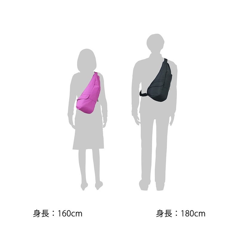 ヘルシーバックバッグ S ボディバッグ HEALTHY BACK BAG ショルダーバッグ Classic S マイクロファイバー Microfibre ワンショルダー レディース メンズ 7103 ヘルシーバックバッグ S ボディバッグ HEALTHY BACK BAG ショルダーバッグ Classic S マイクロファイバー Microfibre ワンショルダー レディース メンズ 7103