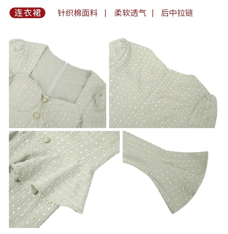 秋冬 ファッション長袖 ドレス オールインワン スーツワンピース フリル キャバ 卒業式 結婚式 ウェディング 二次会 パーティードレス ワンピース