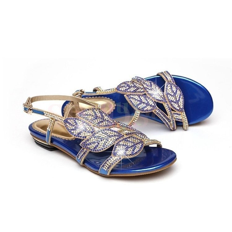 ミュール サンダル パーティー ローヒール 結婚式 お呼ばれ 演奏会 靴 レディースセレブ ビジュー パンプス パール 黒 人気ショップが最安値挑戦 ゴージャス 被らない シューズ