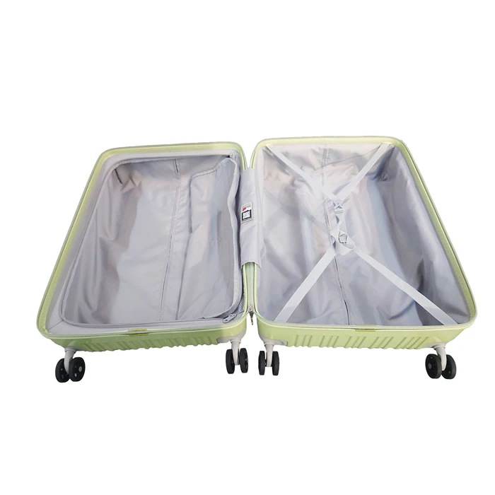 ハードキャリーケース Magica Louis ZIPPER 5~7泊 64L ALI-6688-24-MBK マットブラック ハードキャリーケース Magica Louis ZIPPER 5~7泊 64L ALI-6688-24-MBK マットブラック