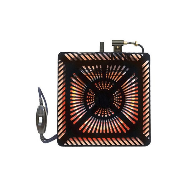 ウォルナットのこたつテーブル 家具調こたつ 長方形 10575cm 北欧 ナチュラル センターテーブル こたつ リビング リビングテーブル ウォルナットのこたつテーブル 家具調こたつ 長方形 10575cm 北欧 ナチュラル センターテーブル こたつ リビング リビングテーブル