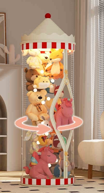 ぬいぐるみ 収納 透明 円柱 収納ボックス 収納ケース おもちゃ 見せる収納大容量 簡単設置 おしゃれ 整理整頓 玩具 片付け 子ども部屋 インテイア 飾り収納桶 DIY 展示ボックス 人形収 ぬいぐるみ 収納 透明 円柱 収納ボックス 収納ケース おもちゃ 見せる収納大容量 簡単設置 おしゃれ 整理整頓 玩具 片付け 子ども部屋 インテイア 飾り収納桶 DIY 展示ボックス 人形収