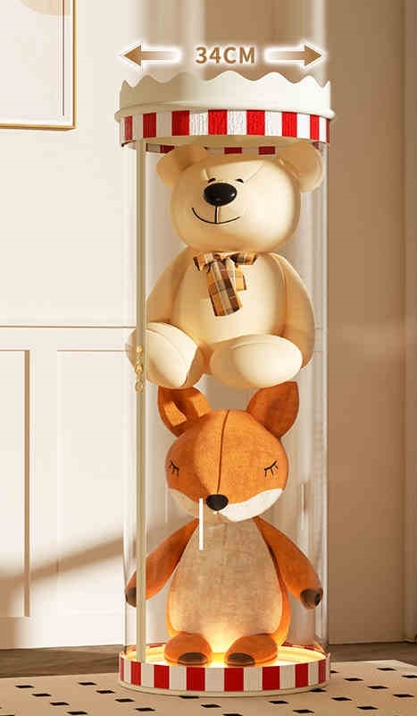 ぬいぐるみ 収納 透明 円柱 収納ボックス 収納ケース おもちゃ 見せる収納大容量 簡単設置 おしゃれ 整理整頓 玩具 片付け 子ども部屋 インテイア 飾り収納桶 DIY 展示ボックス 人形収 ぬいぐるみ 収納 透明 円柱 収納ボックス 収納ケース おもちゃ 見せる収納大容量 簡単設置 おしゃれ 整理整頓 玩具 片付け 子ども部屋 インテイア 飾り収納桶 DIY 展示ボックス 人形収