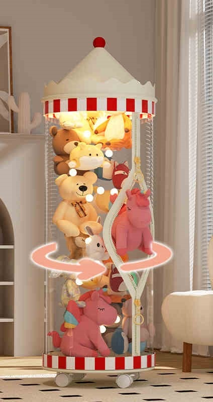 ぬいぐるみ 収納 透明 円柱 収納ボックス 収納ケース おもちゃ 見せる収納大容量 簡単設置 おしゃれ 整理整頓 玩具 片付け 子ども部屋 インテイア 飾り収納桶 DIY 展示ボックス 人形収 ぬいぐるみ 収納 透明 円柱 収納ボックス 収納ケース おもちゃ 見せる収納大容量 簡単設置 おしゃれ 整理整頓 玩具 片付け 子ども部屋 インテイア 飾り収納桶 DIY 展示ボックス 人形収