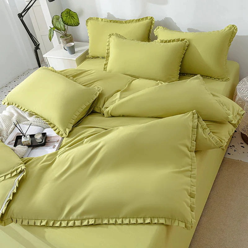 韓国柔軟性お肌に優しい寝具ベッドマットレス布団カバーシーツ敷パッドシーツ布団カバーベッド用4点掛け布団カバーベッドシーツボックスシーツ3点掛け布団カバ 韓国柔軟性お肌に優しい寝具ベッドマットレス布団カバーシーツ敷パッドシーツ布団カバーベッド用4点掛け布団カバーベッドシーツボックスシーツ3点掛け布団カバ