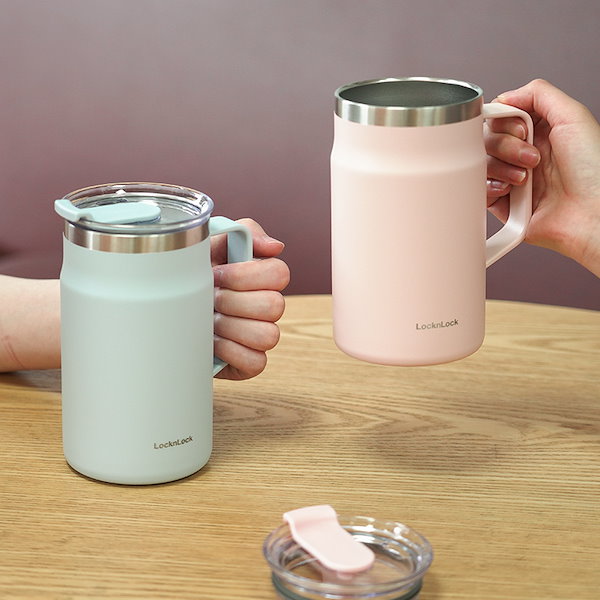 BTS JUNGKOOK ジョングク展示会 タンブラー ステンレスカップ BTS JUNGKOOK ジョングク展示会 タンブラー ステンレスカップ