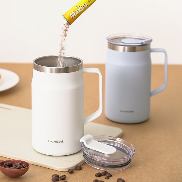 BTS JUNGKOOK ジョングク展示会 タンブラー ステンレスカップ 2025年最新】ジョングク 展示会 タンブラーの人気アイテム