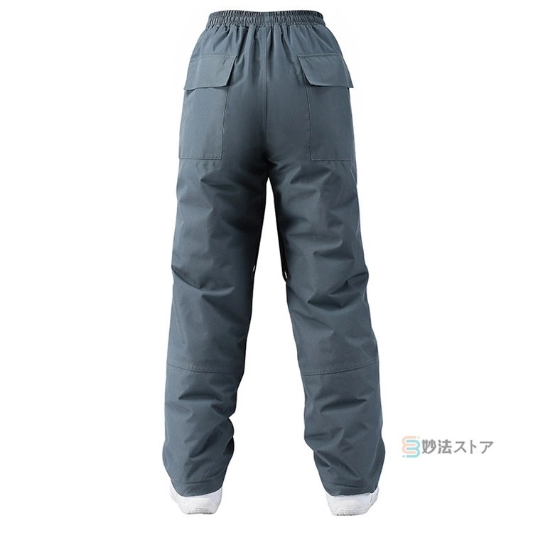 スキーウェア スノーボードウェア パンツ メンズ レディース スノボウェア スノボーウェア スノーウェア ボードウェア スキー スノーボード スノボ スノボー スノー ボード ウェア おしゃれ 雪遊び スキーウェア スノーボードウェア パンツ メンズ レディース スノボウェア スノボーウェア スノーウェア ボードウェア スキー スノーボード スノボ スノボー スノー ボード ウェア おしゃれ 雪遊び