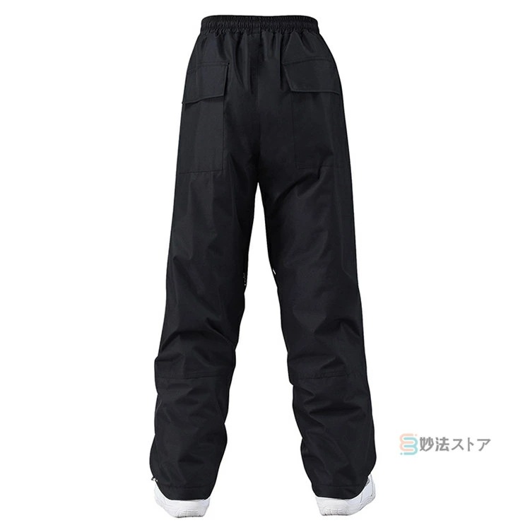 スキーウェア スノーボードウェア パンツ メンズ レディース スノボウェア スノボーウェア スノーウェア ボードウェア スキー スノーボード スノボ スノボー スノー ボード ウェア おしゃれ 雪遊び スキーウェア スノーボードウェア パンツ メンズ レディース スノボウェア スノボーウェア スノーウェア ボードウェア スキー スノーボード スノボ スノボー スノー ボード ウェア おしゃれ 雪遊び