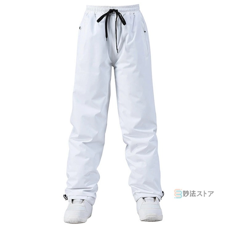 スキーウェア スノーボードウェア パンツ メンズ レディース スノボウェア スノボーウェア スノーウェア ボードウェア スキー スノーボード スノボ スノボー スノー ボード ウェア おしゃれ 雪遊び スキーウェア スノーボードウェア パンツ メンズ レディース スノボウェア スノボーウェア スノーウェア ボードウェア スキー スノーボード スノボ スノボー スノー ボード ウェア おしゃれ 雪遊び