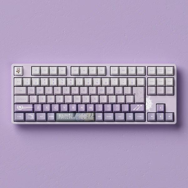 Qoo10] 【新品/公式】 葬送のフリーレン AMI