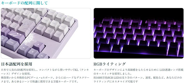 Qoo10] 【新品/公式】 葬送のフリーレン AMI