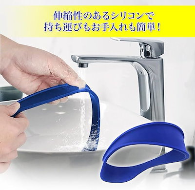 ❤ヘアカット初心者でも扱いやすくセルフカットしやすい♪❤プロ仕様☆万能バリカン Amazon.co.jp: プロ仕様 バリカン セルフカット ヘアカット