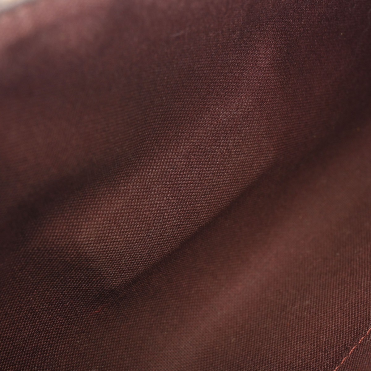 モノグラム フェイボリット MM 2WAY ブラウン M40718 レディース モノグラムキャンバス ショルダーバッグ Bランク 中古 銀蔵