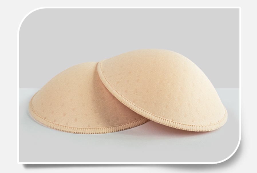 MERRIGE美人計3093ボディスーツ 矯正くびれ 軽い快適超軽量 薄くて柔らかい肌ざらり長時間着用しても圧迫感少ない 通気性に優れて 保温素材暖かい 冷え症改善体にしっかりフィット MERRIGE美人計3093ボディスーツ 矯正くびれ 軽い快適超軽量 薄くて柔らかい肌ざらり長時間着用しても圧迫感少ない 通気性に優れて 保温素材暖かい 冷え症改善体にしっかりフィット