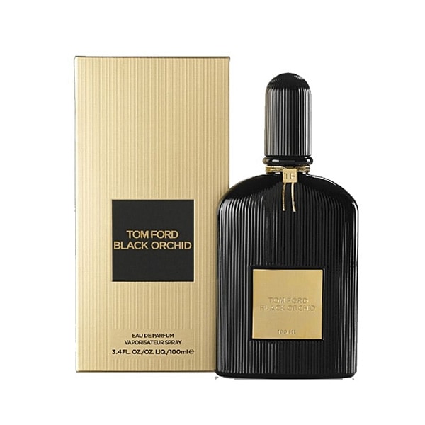 トムフォード ブラック オーキッド EDP SP 100ml TOM FORD レディース フレグラ