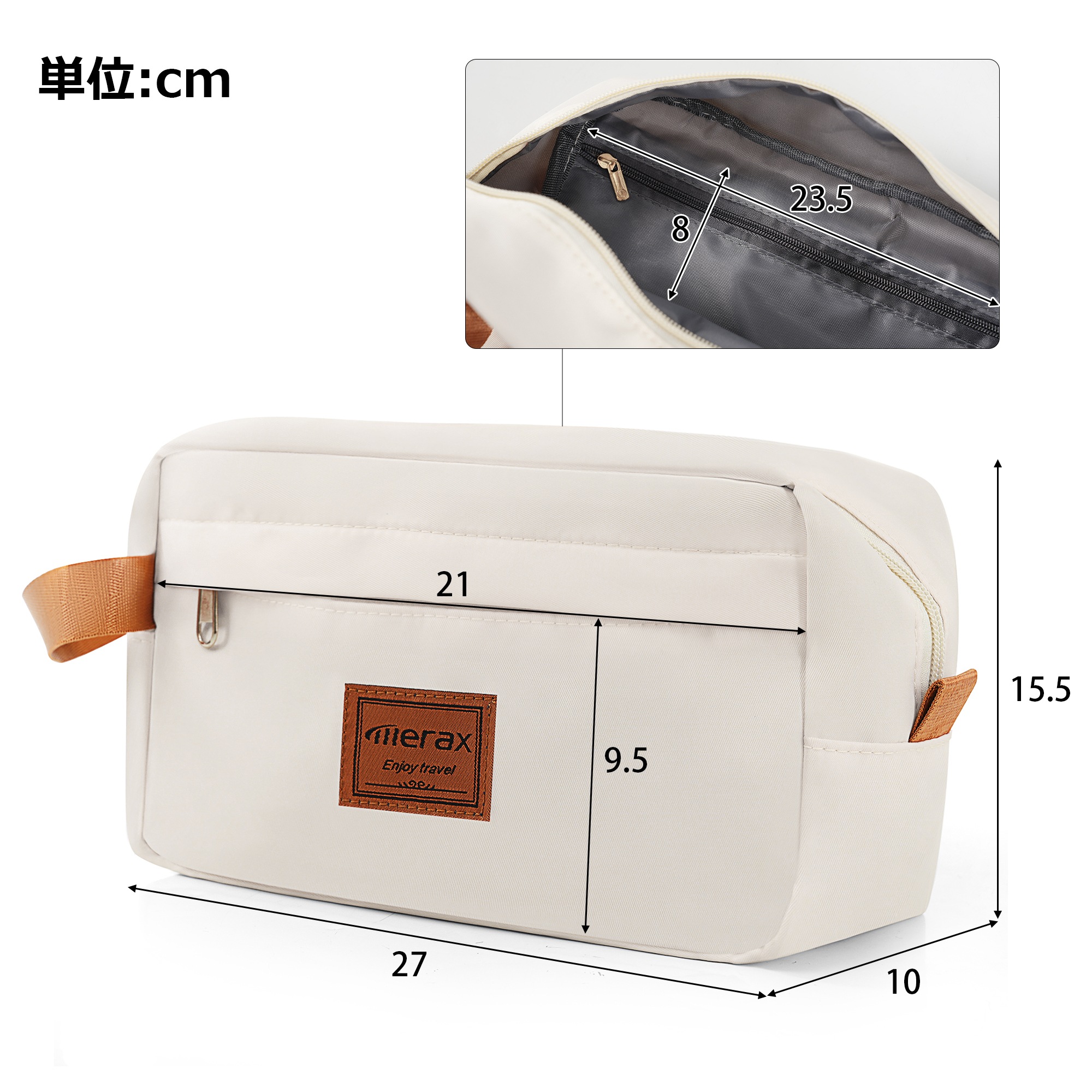 化粧ポーチ メイクポーチ 小物入れ ポーチ レディース トラベルポーチ ポーチコスメポーチ 化粧ポーチ メイクポーチ 小物入れ ポーチ レディース トラベルポーチ ポーチコスメポーチ