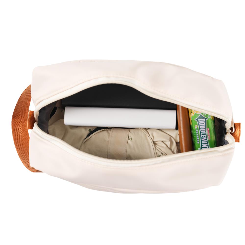 化粧ポーチ メイクポーチ 小物入れ ポーチ レディース トラベルポーチ ポーチコスメポーチ 化粧ポーチ メイクポーチ 小物入れ ポーチ レディース トラベルポーチ ポーチコスメポーチ