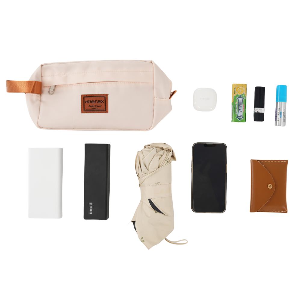 化粧ポーチ メイクポーチ 小物入れ ポーチ レディース トラベルポーチ ポーチコスメポーチ 化粧ポーチ メイクポーチ 小物入れ ポーチ レディース トラベルポーチ ポーチコスメポーチ