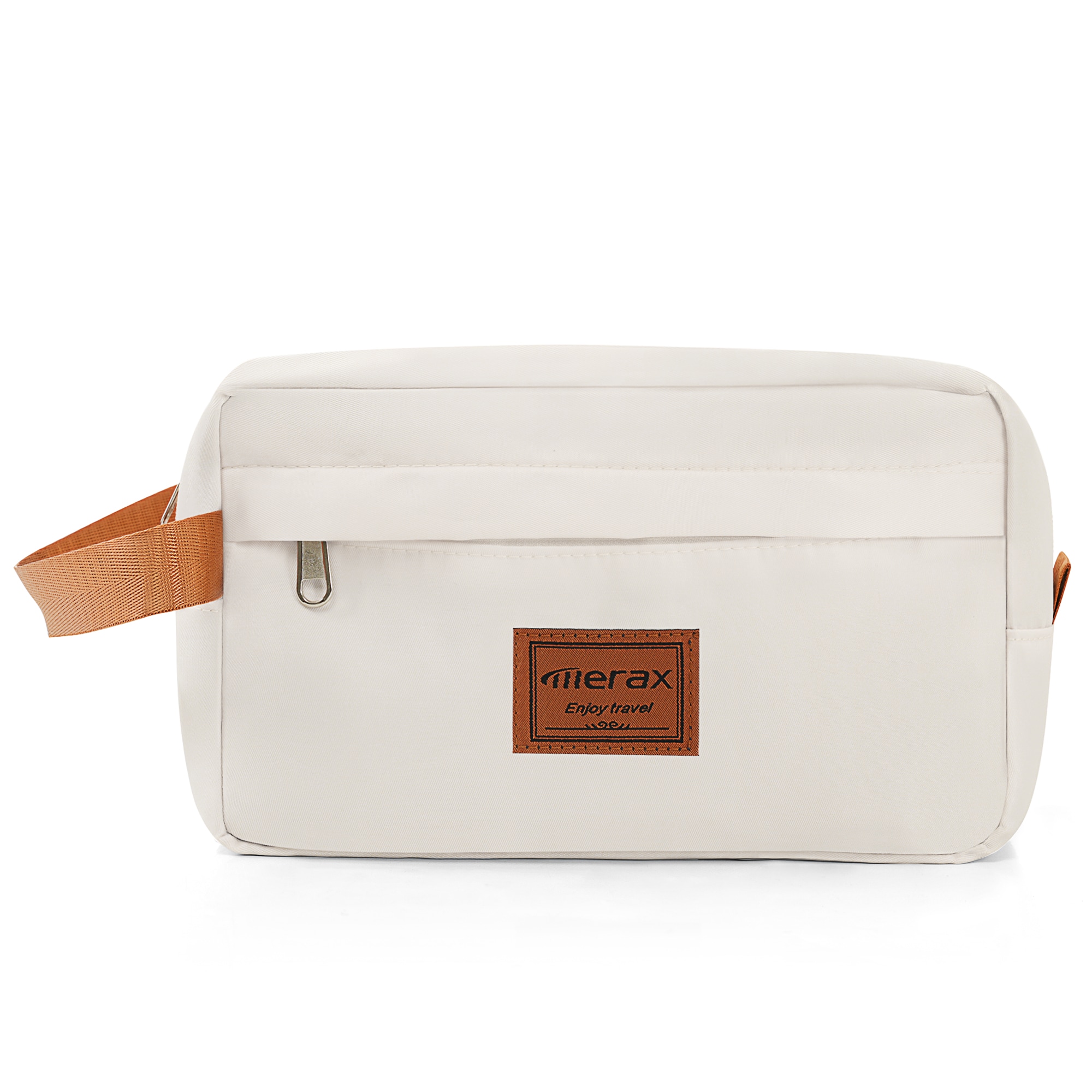 化粧ポーチ メイクポーチ 小物入れ ポーチ レディース トラベルポーチ ポーチコスメポーチ 化粧ポーチ メイクポーチ 小物入れ ポーチ レディース トラベルポーチ ポーチコスメポーチ