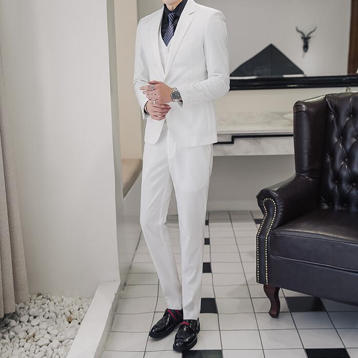 高級感スーツメンズビジネススーツ結婚式スーツメンズスーツセッlトスリーピース紳士服フォーマルスリムスーツ3ピーススーツ二次会披露宴パーティー忘会3点セットジャケット+ベスト+パンツ大きいサイズ入学式卒 高級感スーツメンズビジネススーツ結婚式スーツメンズスーツセッlトスリーピース紳士服フォーマルスリムスーツ3ピーススーツ二次会披露宴パーティー忘会3点セットジャケット+ベスト+パンツ大きいサイズ入学式卒