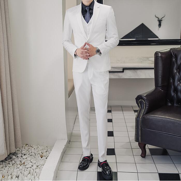 高級感スーツメンズビジネススーツ結婚式スーツメンズスーツセッlトスリーピース紳士服フォーマルスリムスーツ3ピーススーツ二次会披露宴パーティー忘会3点セットジャケット+ベスト+パンツ大きいサイズ入学式卒 高級感スーツメンズビジネススーツ結婚式スーツメンズスーツセッlトスリーピース紳士服フォーマルスリムスーツ3ピーススーツ二次会披露宴パーティー忘会3点セットジャケット+ベスト+パンツ大きいサイズ入学式卒