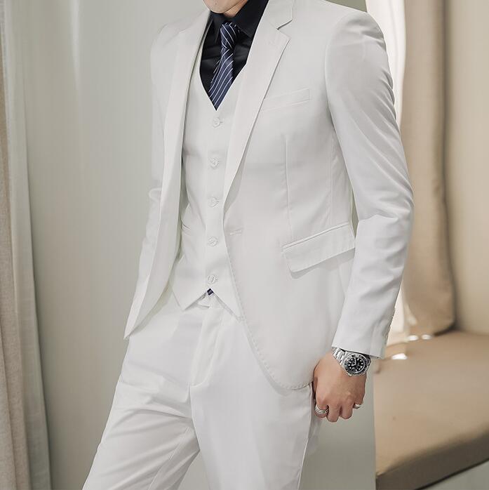 高級感スーツメンズビジネススーツ結婚式スーツメンズスーツセッlトスリーピース紳士服フォーマルスリムスーツ3ピーススーツ二次会披露宴パーティー忘会3点セットジャケット+ベスト+パンツ大きいサイズ入学式卒 高級感スーツメンズビジネススーツ結婚式スーツメンズスーツセッlトスリーピース紳士服フォーマルスリムスーツ3ピーススーツ二次会披露宴パーティー忘会3点セットジャケット+ベスト+パンツ大きいサイズ入学式卒