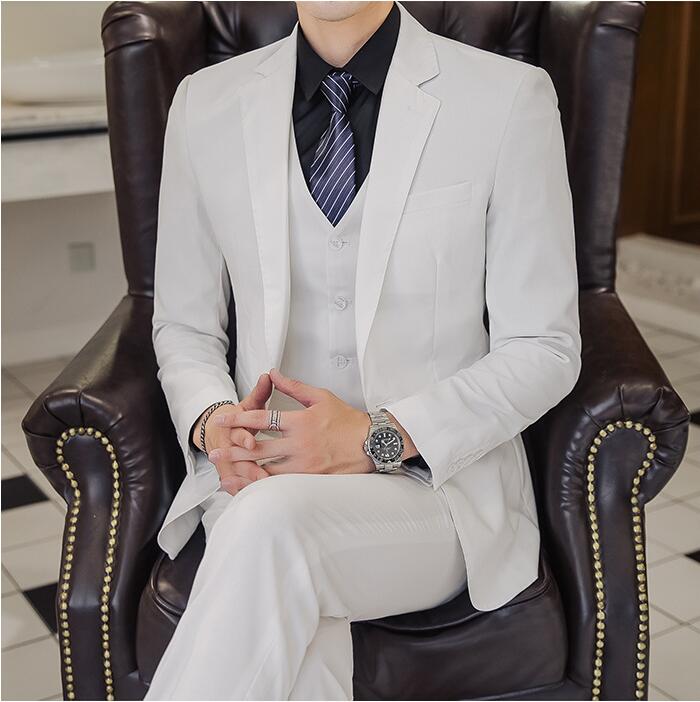 高級感スーツメンズビジネススーツ結婚式スーツメンズスーツセッlトスリーピース紳士服フォーマルスリムスーツ3ピーススーツ二次会披露宴パーティー忘会3点セットジャケット+ベスト+パンツ大きいサイズ入学式卒 高級感スーツメンズビジネススーツ結婚式スーツメンズスーツセッlトスリーピース紳士服フォーマルスリムスーツ3ピーススーツ二次会披露宴パーティー忘会3点セットジャケット+ベスト+パンツ大きいサイズ入学式卒