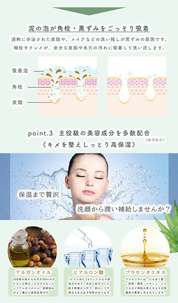 トロリッチ 20リットル 5リットル×4 送料込み 楽天市場】無添加
