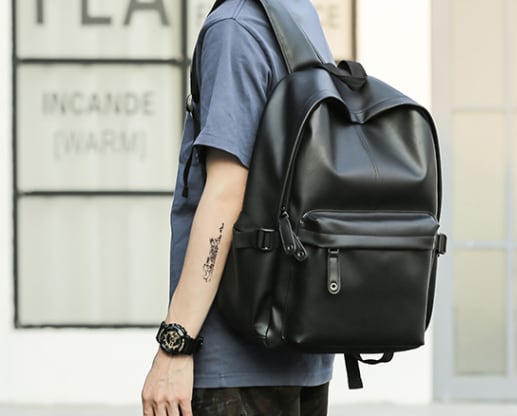 バッグ バック カバン かばん 鞄 人気 おすすめ 激安 安い プチプラ パソコンリュック PCリュック パソコンケース リュックサック バッグパック デイバッグ サイドポケット bk009 バッグ バック カバン かばん 鞄 人気 おすすめ 激安 安い プチプラ パソコンリュック PCリュック パソコンケース リュックサック バッグパック デイバッグ サイドポケット bk009