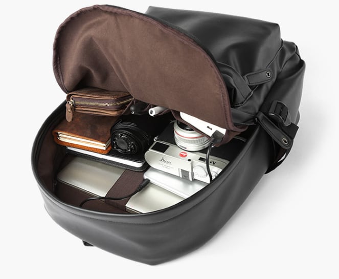 バッグ バック カバン かばん 鞄 人気 おすすめ 激安 安い プチプラ パソコンリュック PCリュック パソコンケース リュックサック バッグパック デイバッグ サイドポケット bk009 バッグ バック カバン かばん 鞄 人気 おすすめ 激安 安い プチプラ パソコンリュック PCリュック パソコンケース リュックサック バッグパック デイバッグ サイドポケット bk009