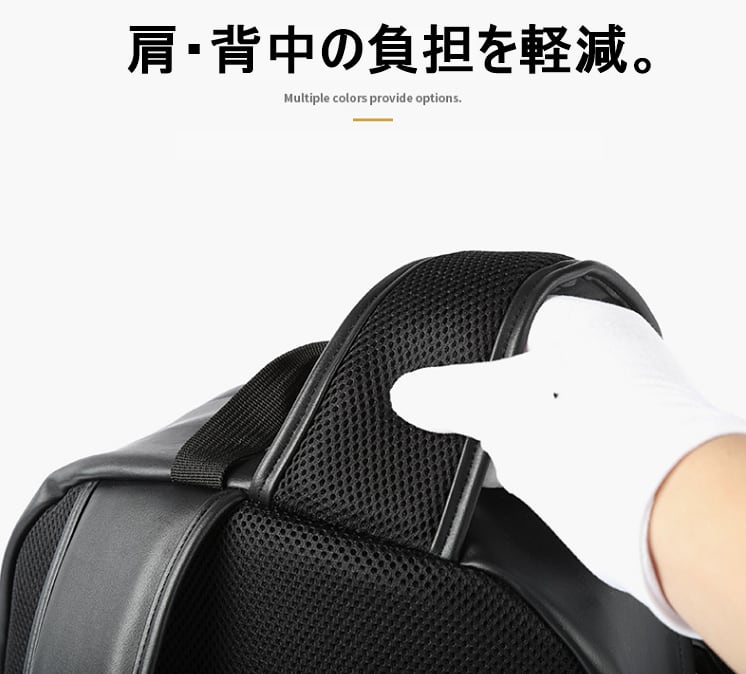 バッグ バック カバン かばん 鞄 人気 おすすめ 激安 安い プチプラ パソコンリュック PCリュック パソコンケース リュックサック バッグパック デイバッグ サイドポケット bk009 バッグ バック カバン かばん 鞄 人気 おすすめ 激安 安い プチプラ パソコンリュック PCリュック パソコンケース リュックサック バッグパック デイバッグ サイドポケット bk009