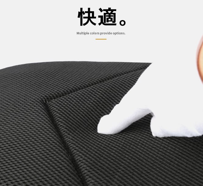 バッグ バック カバン かばん 鞄 人気 おすすめ 激安 安い プチプラ パソコンリュック PCリュック パソコンケース リュックサック バッグパック デイバッグ サイドポケット bk009 バッグ バック カバン かばん 鞄 人気 おすすめ 激安 安い プチプラ パソコンリュック PCリュック パソコンケース リュックサック バッグパック デイバッグ サイドポケット bk009