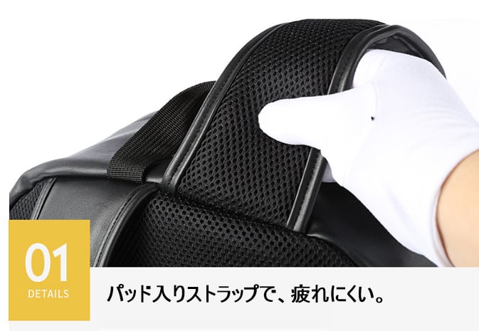 バッグ バック カバン かばん 鞄 人気 おすすめ 激安 安い プチプラ パソコンリュック PCリュック パソコンケース リュックサック バッグパック デイバッグ サイドポケット bk009 バッグ バック カバン かばん 鞄 人気 おすすめ 激安 安い プチプラ パソコンリュック PCリュック パソコンケース リュックサック バッグパック デイバッグ サイドポケット bk009