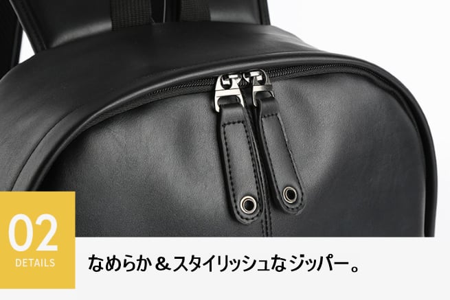 バッグ バック カバン かばん 鞄 人気 おすすめ 激安 安い プチプラ パソコンリュック PCリュック パソコンケース リュックサック バッグパック デイバッグ サイドポケット bk009 バッグ バック カバン かばん 鞄 人気 おすすめ 激安 安い プチプラ パソコンリュック PCリュック パソコンケース リュックサック バッグパック デイバッグ サイドポケット bk009