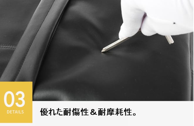 バッグ バック カバン かばん 鞄 人気 おすすめ 激安 安い プチプラ パソコンリュック PCリュック パソコンケース リュックサック バッグパック デイバッグ サイドポケット bk009 バッグ バック カバン かばん 鞄 人気 おすすめ 激安 安い プチプラ パソコンリュック PCリュック パソコンケース リュックサック バッグパック デイバッグ サイドポケット bk009