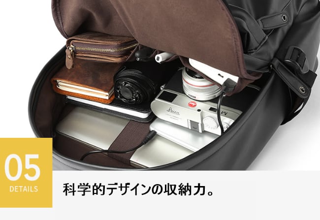 バッグ バック カバン かばん 鞄 人気 おすすめ 激安 安い プチプラ パソコンリュック PCリュック パソコンケース リュックサック バッグパック デイバッグ サイドポケット bk009 バッグ バック カバン かばん 鞄 人気 おすすめ 激安 安い プチプラ パソコンリュック PCリュック パソコンケース リュックサック バッグパック デイバッグ サイドポケット bk009