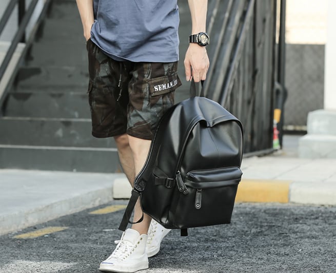 バッグ バック カバン かばん 鞄 人気 おすすめ 激安 安い プチプラ パソコンリュック PCリュック パソコンケース リュックサック バッグパック デイバッグ サイドポケット bk009 バッグ バック カバン かばん 鞄 人気 おすすめ 激安 安い プチプラ パソコンリュック PCリュック パソコンケース リュックサック バッグパック デイバッグ サイドポケット bk009