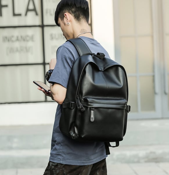 バッグ バック カバン かばん 鞄 人気 おすすめ 激安 安い プチプラ パソコンリュック PCリュック パソコンケース リュックサック バッグパック デイバッグ サイドポケット bk009 バッグ バック カバン かばん 鞄 人気 おすすめ 激安 安い プチプラ パソコンリュック PCリュック パソコンケース リュックサック バッグパック デイバッグ サイドポケット bk009