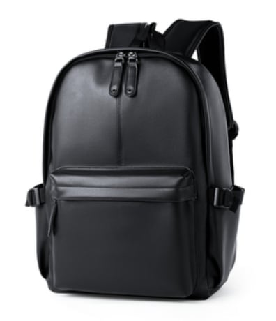 バッグ バック カバン かばん 鞄 人気 おすすめ 激安 安い プチプラ パソコンリュック PCリュック パソコンケース リュックサック バッグパック デイバッグ サイドポケット bk009 バッグ バック カバン かばん 鞄 人気 おすすめ 激安 安い プチプラ パソコンリュック PCリュック パソコンケース リュックサック バッグパック デイバッグ サイドポケット bk009