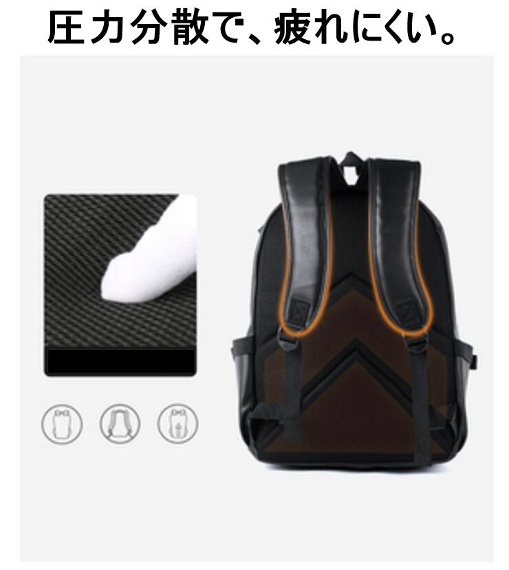 バッグ バック カバン かばん 鞄 人気 おすすめ 激安 安い プチプラ パソコンリュック PCリュック パソコンケース リュックサック バッグパック デイバッグ サイドポケット bk009 バッグ バック カバン かばん 鞄 人気 おすすめ 激安 安い プチプラ パソコンリュック PCリュック パソコンケース リュックサック バッグパック デイバッグ サイドポケット bk009