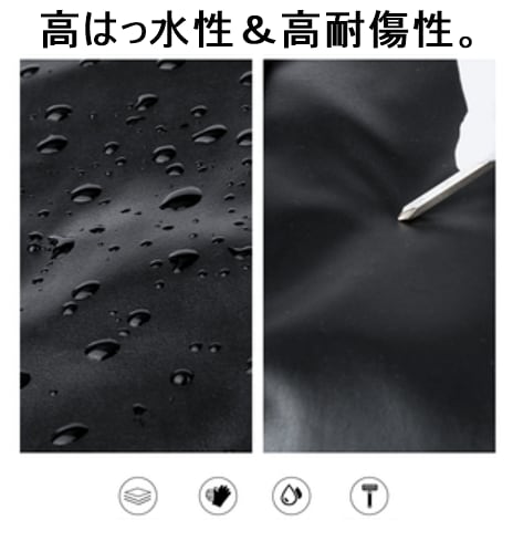 バッグ バック カバン かばん 鞄 人気 おすすめ 激安 安い プチプラ パソコンリュック PCリュック パソコンケース リュックサック バッグパック デイバッグ サイドポケット bk009 バッグ バック カバン かばん 鞄 人気 おすすめ 激安 安い プチプラ パソコンリュック PCリュック パソコンケース リュックサック バッグパック デイバッグ サイドポケット bk009