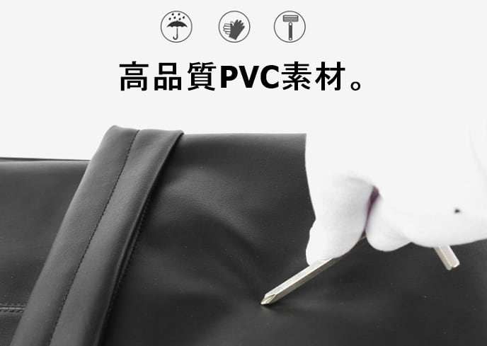 バッグ バック カバン かばん 鞄 人気 おすすめ 激安 安い プチプラ パソコンリュック PCリュック パソコンケース リュックサック バッグパック デイバッグ サイドポケット bk009 バッグ バック カバン かばん 鞄 人気 おすすめ 激安 安い プチプラ パソコンリュック PCリュック パソコンケース リュックサック バッグパック デイバッグ サイドポケット bk009